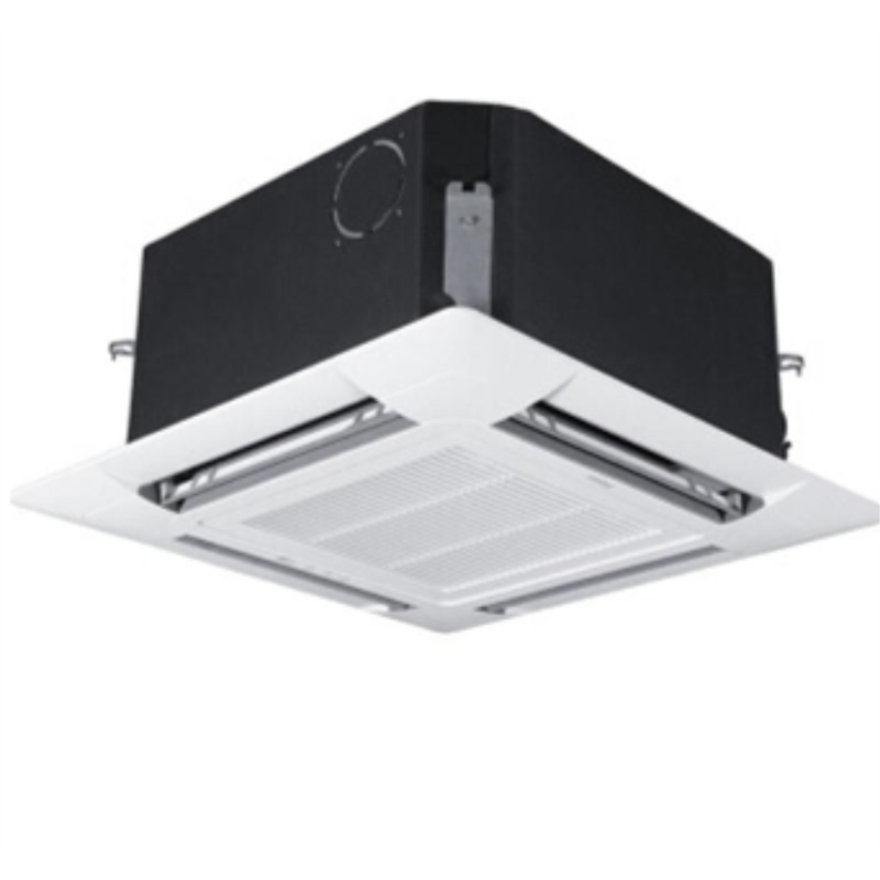 美的(Midea)MDV-D36Q4/N1-D四面出风嵌入式室内机(套)