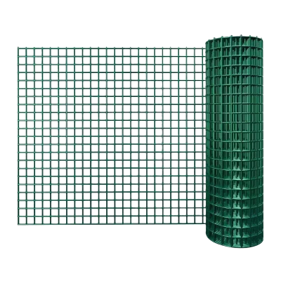 清玖熙月 荷兰网 1*30m丝2.8mm孔6cm 单位/卷