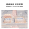 华为Vision智慧屏 5 98英寸 鸿蒙AI搜片 Super MiniLED 一级能效 HD9XAJMN