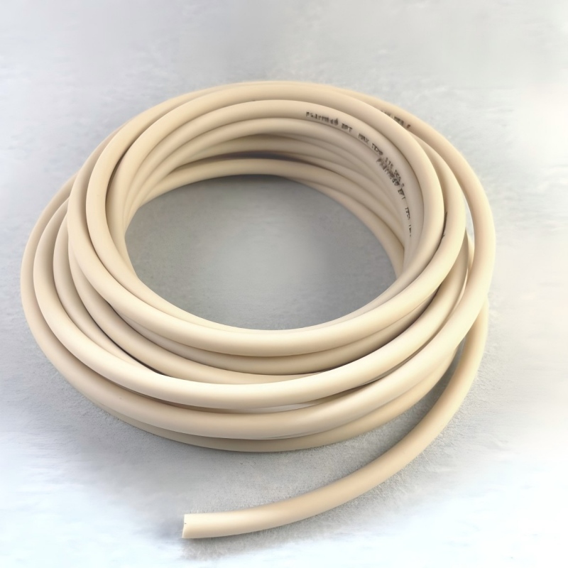 化通天下 进口管 Chemical 14# 内 径 1.6 外 径 4.8mm 米高清大图