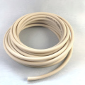 化通天下 进口管 Chemical 14# 内 径 1.6 外 径 4.8mm 米