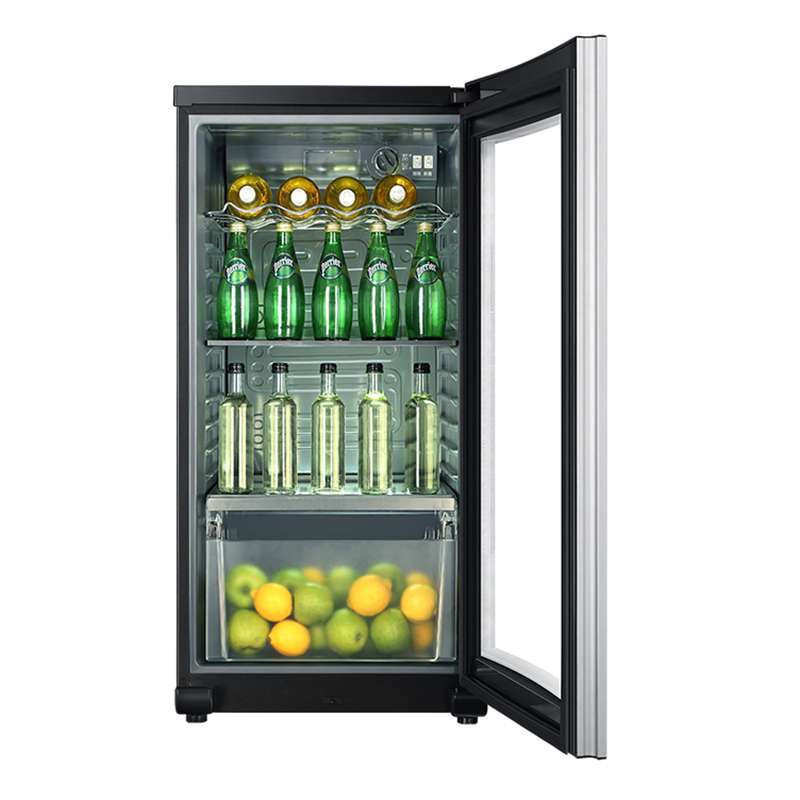 海尔(Haier) 卡萨帝 lc122k 冰吧 单台装