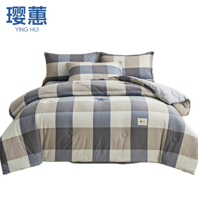 璎蕙被子 4斤 张高清大图