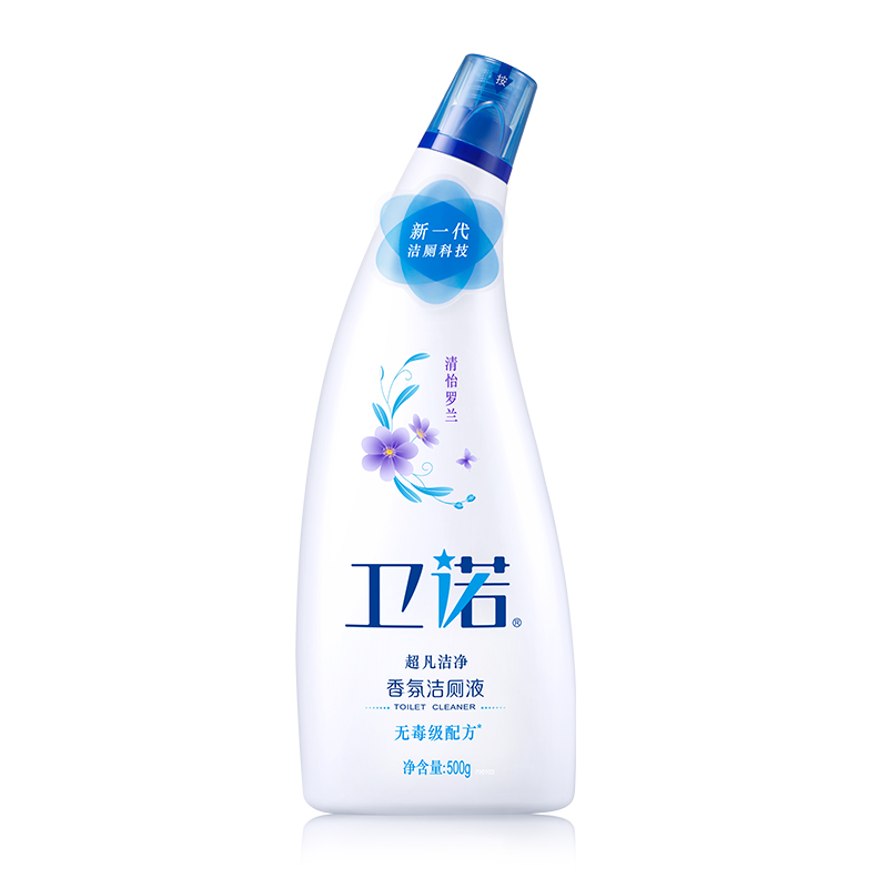 蓝月亮家清礼包 81000490高清大图