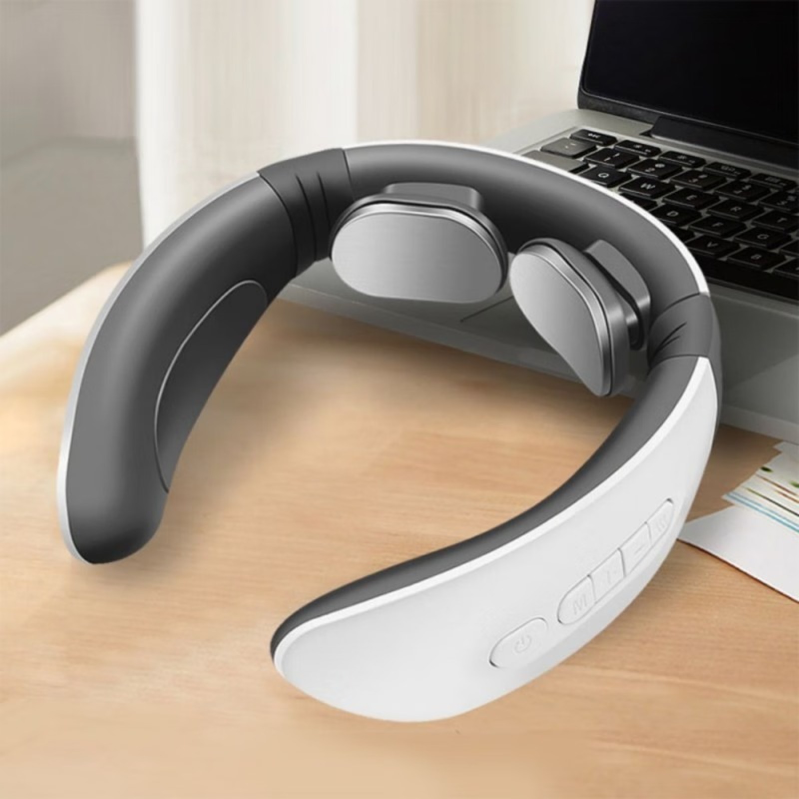 米狗礼盒套装MC569高清大图