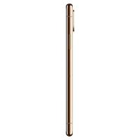 [二手9成新]Apple/苹果iPhone XS 256GB 金色 二手苹果xs 国行正品 全网通4G 二手手机