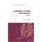 正版新书]新发展格局与中国边疆经济发展论文集李光辉 陆善勇978