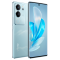 vivo S17 Pro 12GB+256GB 山海青 5G全网通新品手机天玑8200强劲芯5000万前后柔光80W闪充拍照游戏学生手机