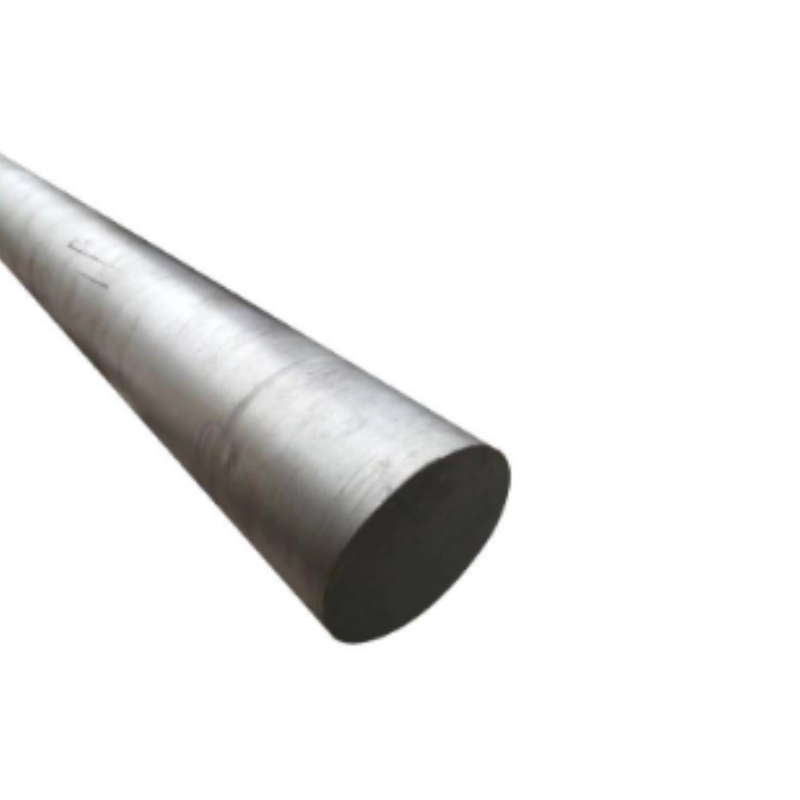 硕臻 不锈钢转向架 Ø12mm 210×210×60mm 个高清大图