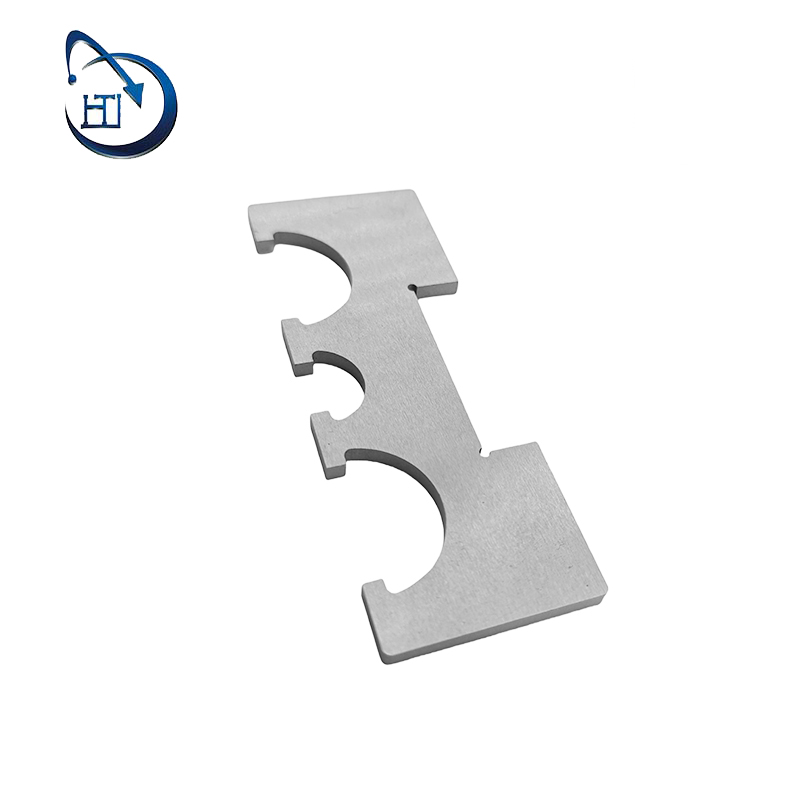 16转轴直径检测止规 HLGH1240-16高清大图