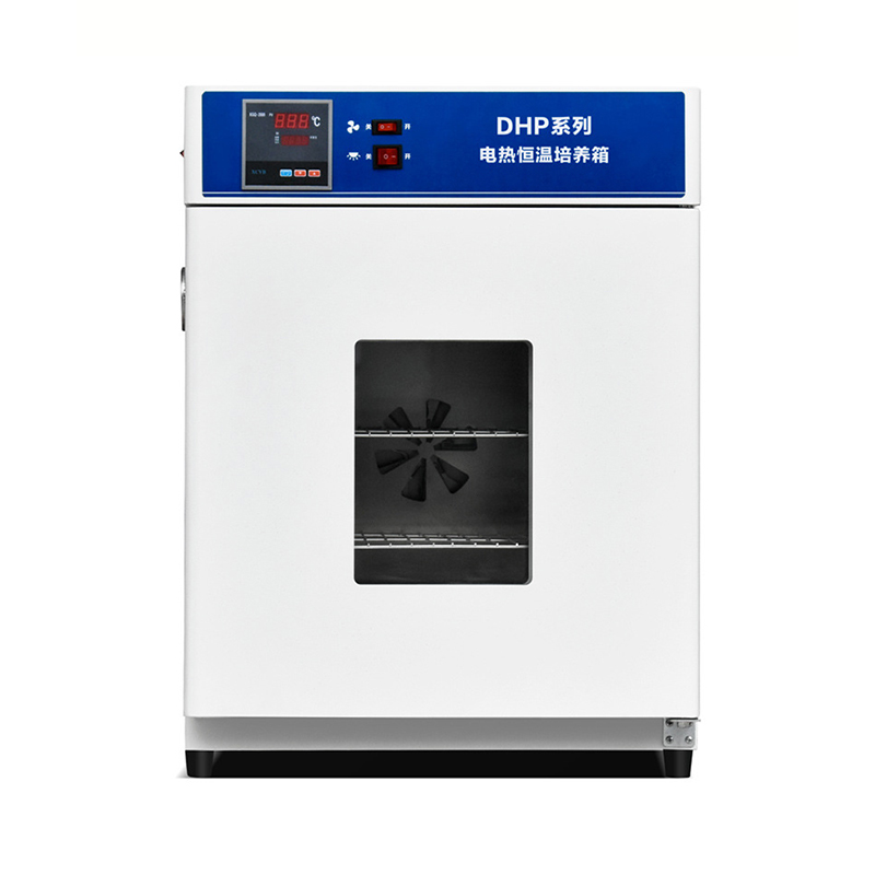 围达 实验室恒温培养箱 DHP-9640A 台高清大图