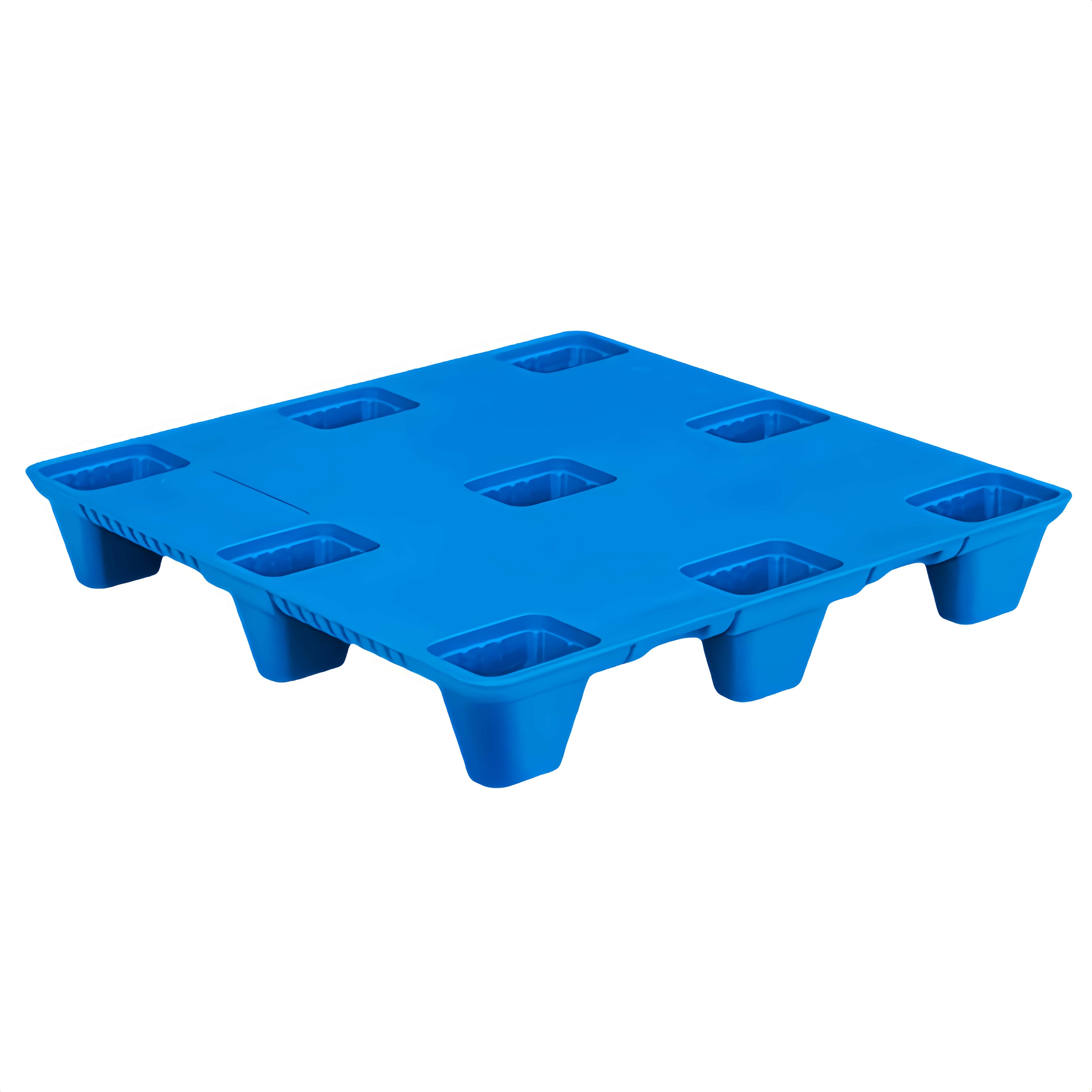 鑫木樽托盘80*80*13.5cm个高清大图