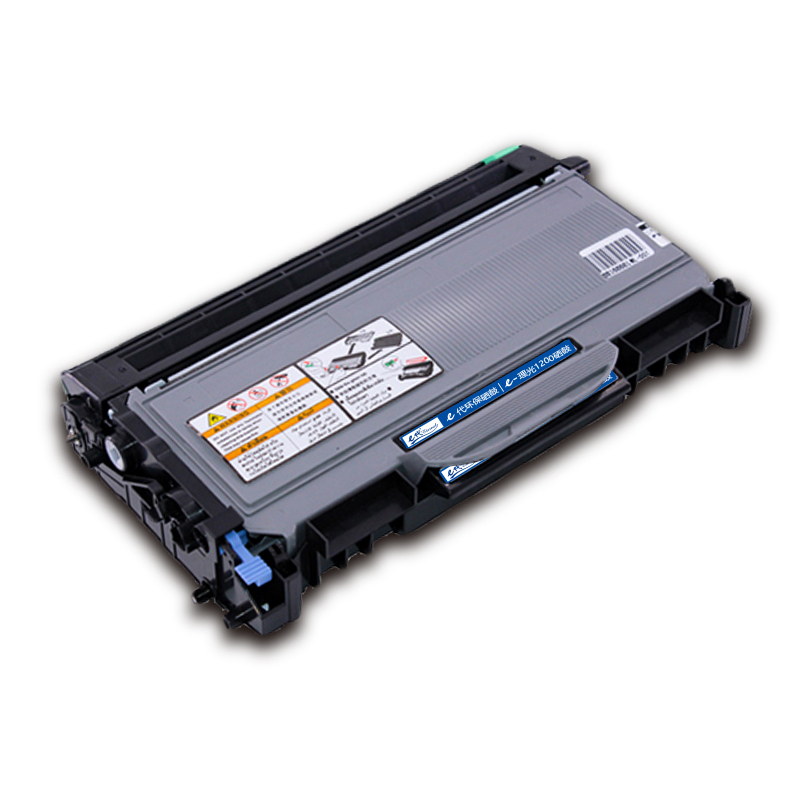 e代经典 SP1200硒鼓 适用理光Aficio SP1200SU SP1200SF SP1200与理光SP1200粉盒