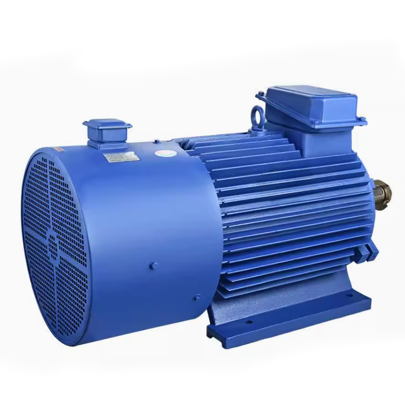 盛京路龙博 电机 XBD3.0/50-22KW 台高清大图