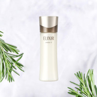 资生堂 ELIXIR怡丽丝尔蕴能凝时柔滑紧实乳Ⅲ丰润型130ML