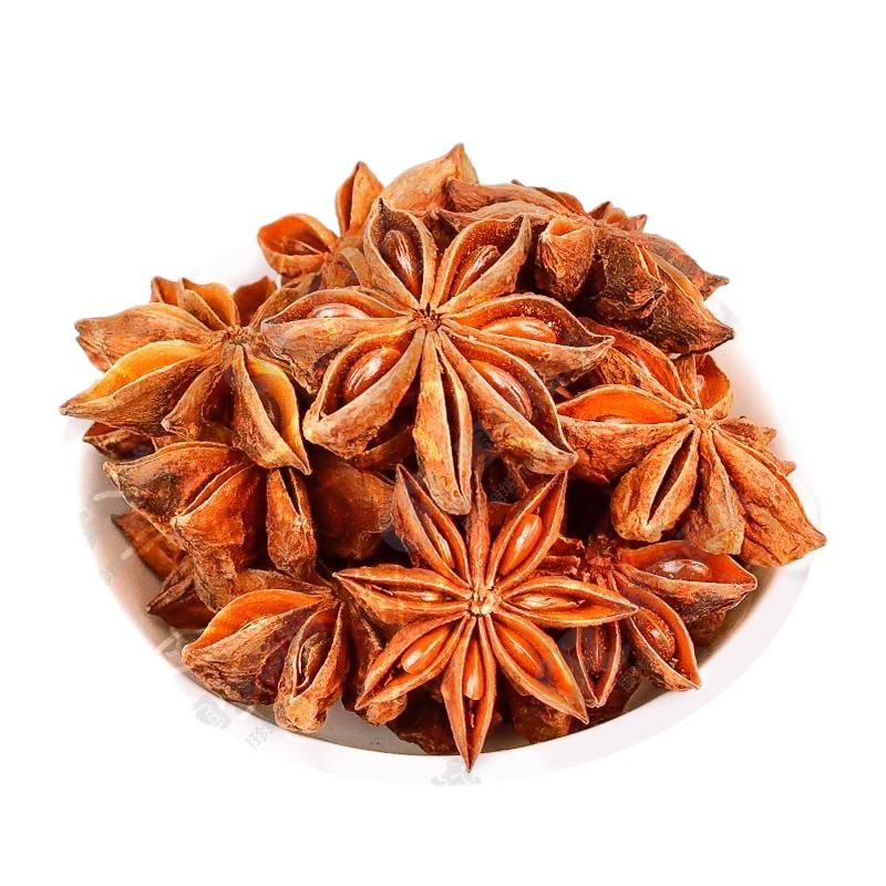 艾提尕八角100g/袋高清大图