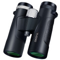 博冠 望远镜乐见高倍高清夜视成人户外登山防水观鸟演唱会双筒 乐见8X42