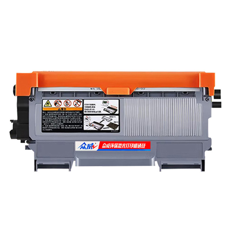 众威粉盒FAX2890支高清大图