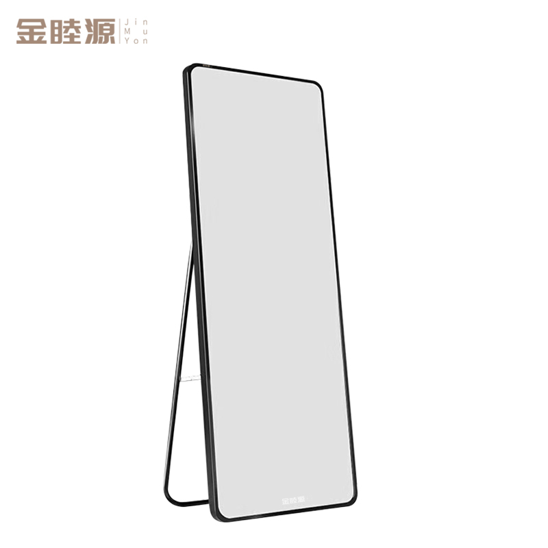 金睦源 镜子 45*155cm个高清大图