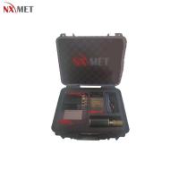耐默特/NXMET 数显电梯限速器测试仪 NT63-400-78