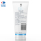 玉兰油(Olay)Pro-X White 纯白方程式去暗哑亮泽洁面乳150ml 宝洁出品