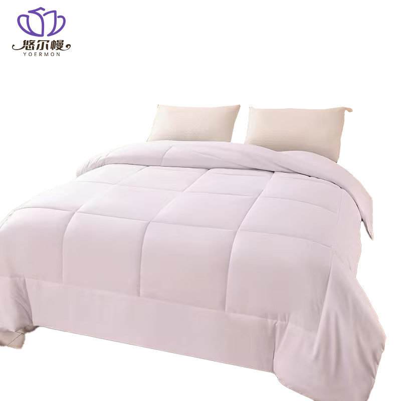 悠尔幔 被子 200*230cm10斤/张高清大图