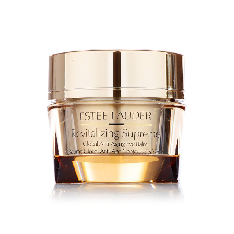 Estee Lauder雅诗兰黛新多效智妍眼霜15ml/瓶