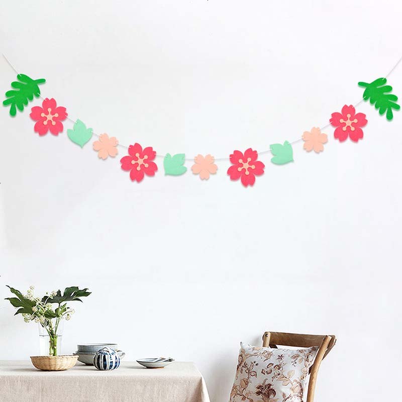 幼儿园区角隔断环境布置吊饰教室大班海洋风装饰星星拉花创意挂饰 三件套小金鱼蜂窝球