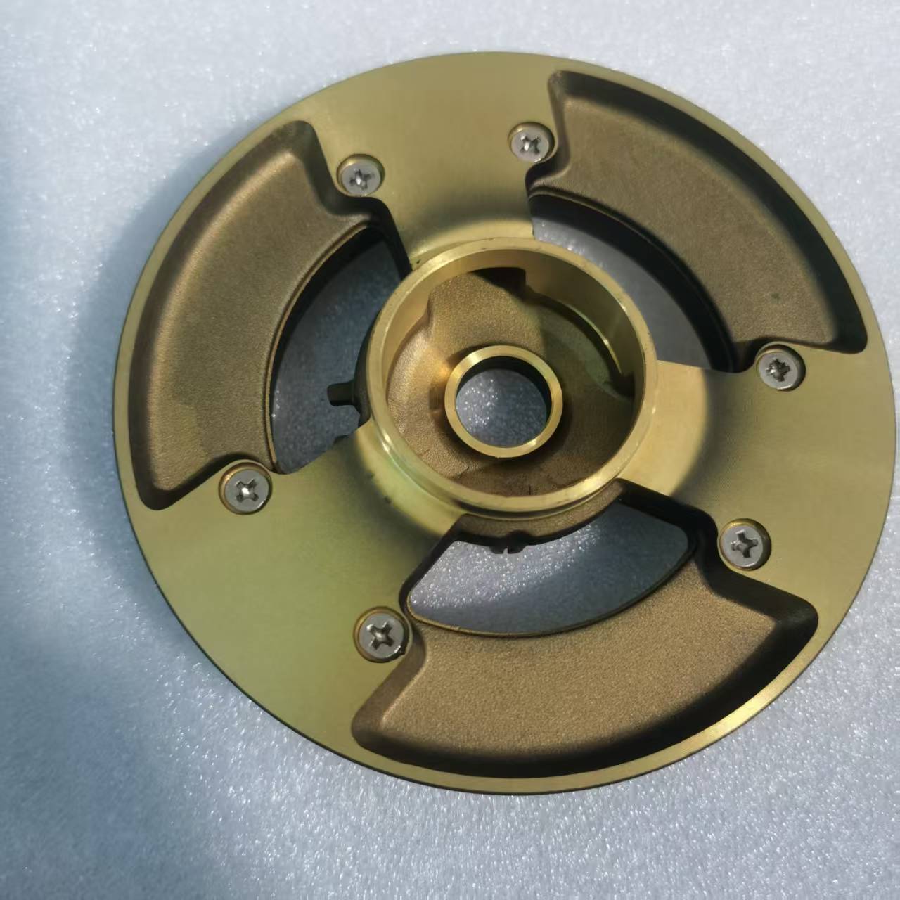 帮客材配 全新原装法迪欧集成灶 90X01 90Z02 90ZK03 分火器 收前务必验货高清大图