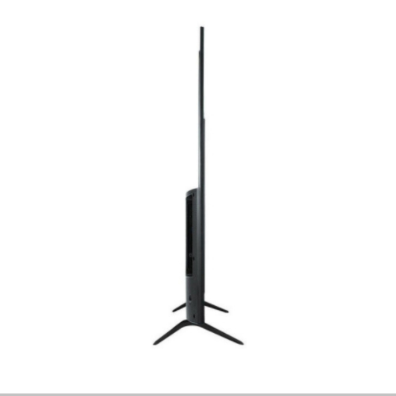 夏普(SHARP) 50英寸超薄4K超高清人工智能网络WIFI液晶电视机LCD-50SU575A