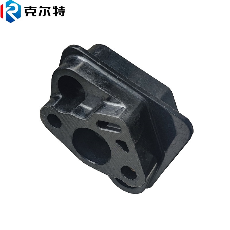 克尔特 化油器座 1E50F 1个高清大图