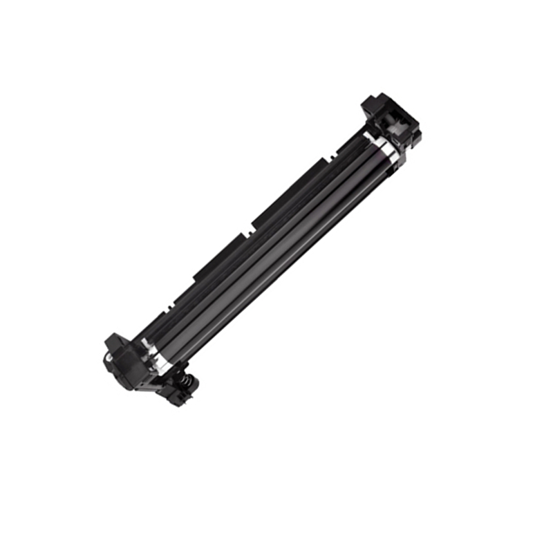 京瓷 DK1110 硒鼓 适用于京瓷 kyocera FS 1040 1020 1120打印机 黑色 单个装