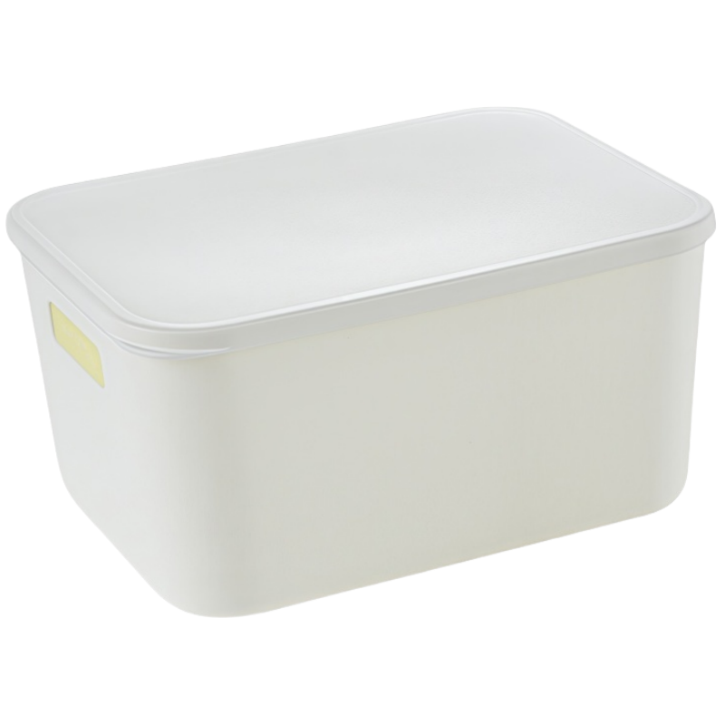 晨磊 收纳盒 17L 个高清大图