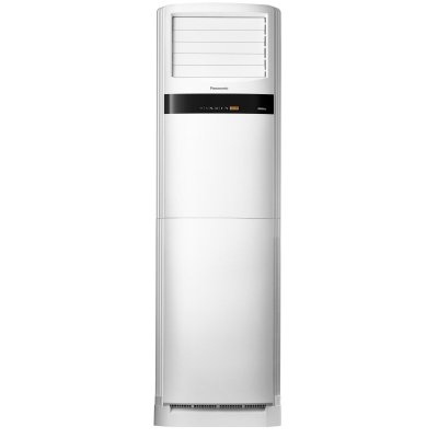 松下空调(Panasonic) 2匹 变频 柜机空调 LE18FK1