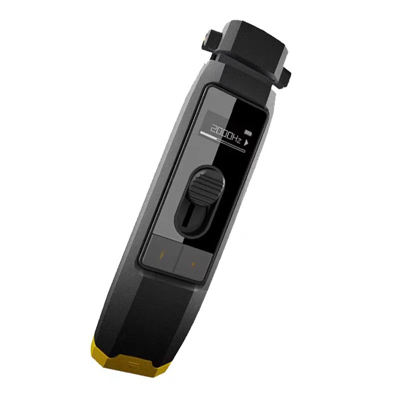 标测科技(BIAOCE TECHNOLOGY) BC-3410 光纤测试笔 10KM (单位:支)高清大图
