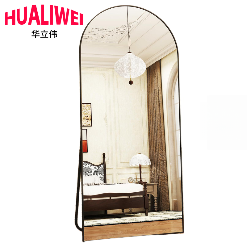 华立伟高清大图