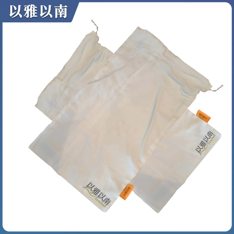 以雅以南 刀套 10*5cm 个高清大图