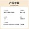 悬挂式抽纸挂壁式家用厕所手纸原木餐巾纸加厚实惠装卫生纸抽