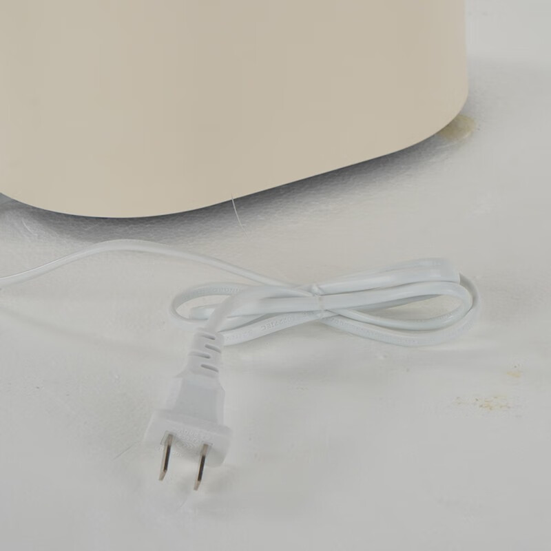 德世朗 智能消毒刀架紫外线高温除菌刀具消毒机 DDQ-QT806高清大图