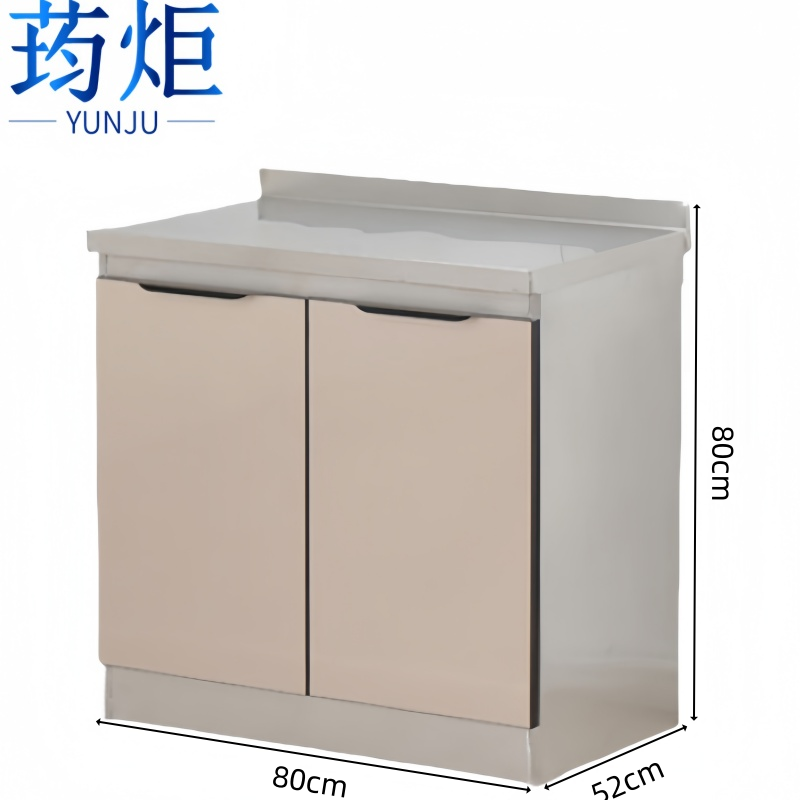 荺炬橱柜*高清大图