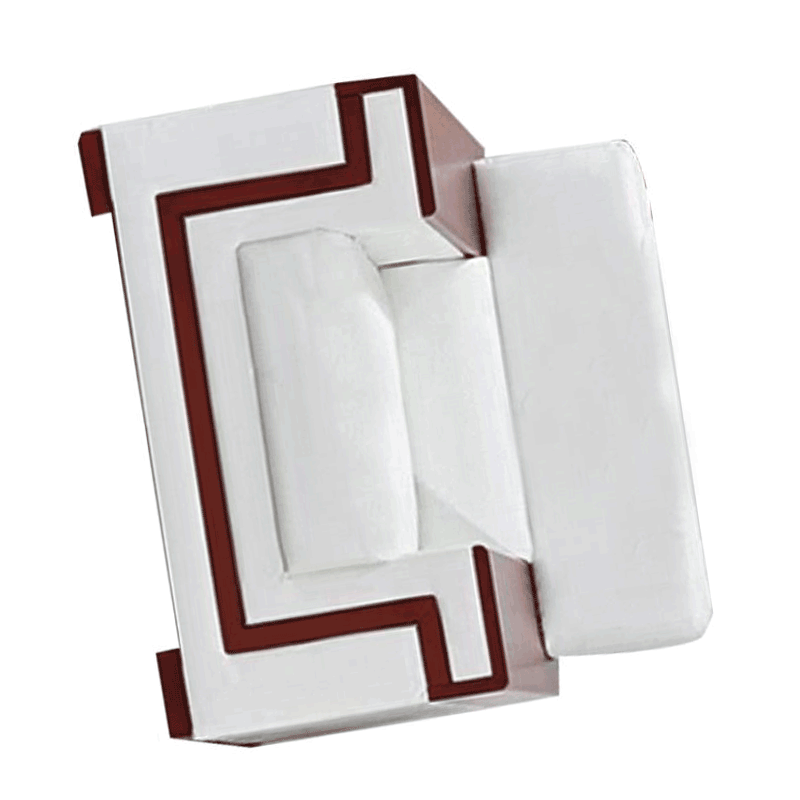 沙发 1080*930*880mm高清大图