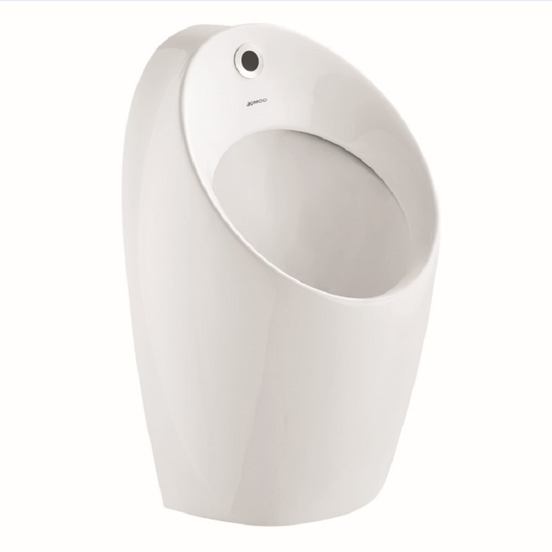 九牧 挂墙式感应一体小便器 J13043-1-1A/31Z-1