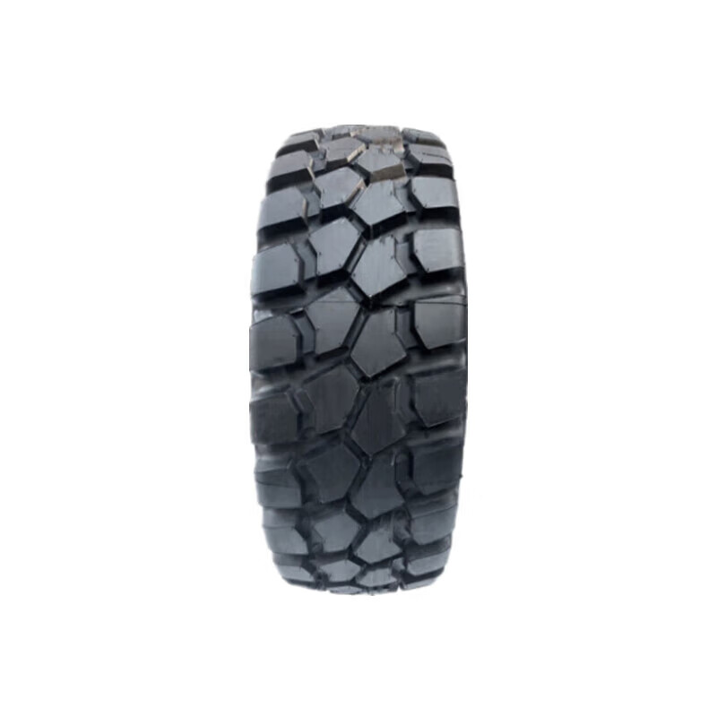 前进轮胎12.00R20-18PR GL073A TL TP 154/151K全钢子午线轮胎高清大图