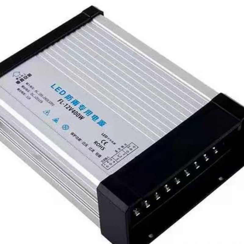 苏宁宜品高效率静音电子变压器智能温控设计安全可靠