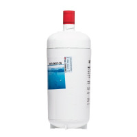3M净水器DWS4000T-CN滤芯PFS4000-C-CN+DWS4000-C-CN家用直饮机配件 滤芯一套