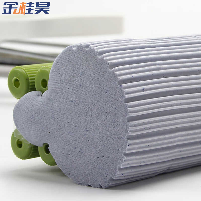 金桂昊 拖把 38cm 把高清大图