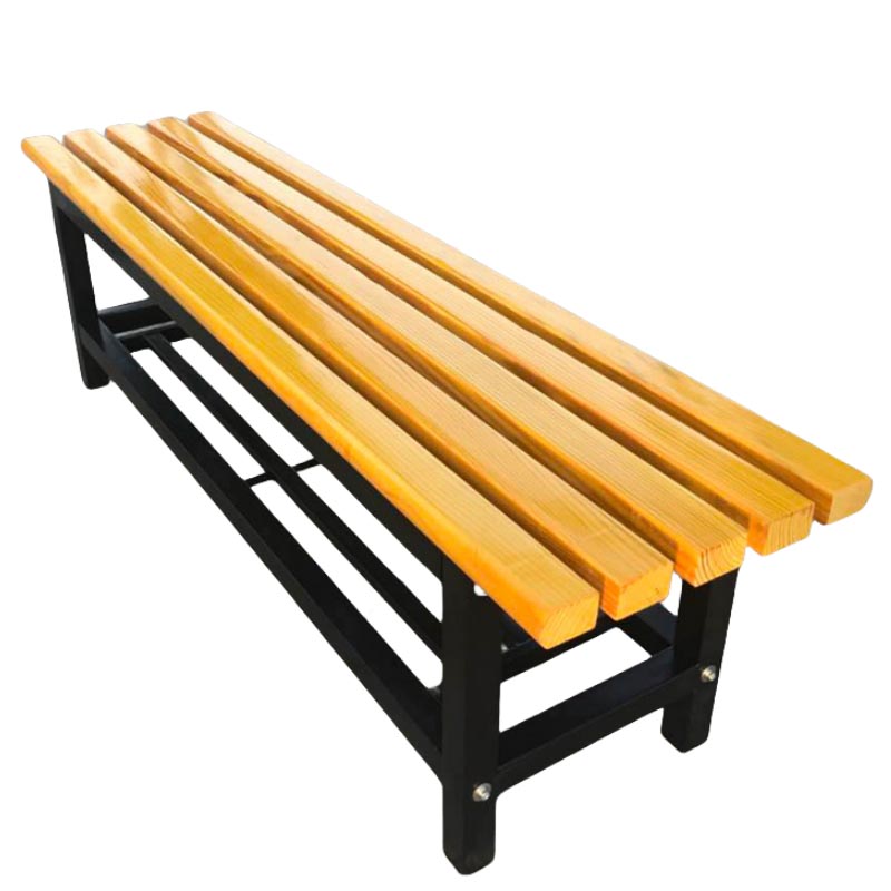 芙瑞塔户 外椅高清大图