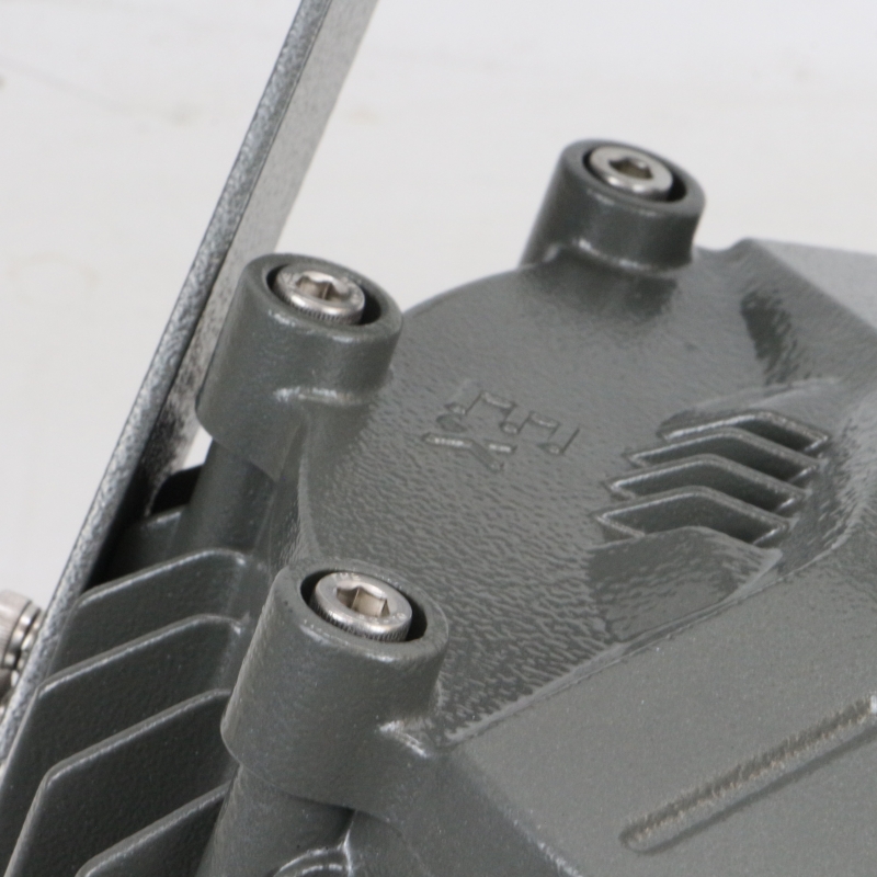 RDZM 100W 圆形LED防爆灯 HRD801 台高清大图