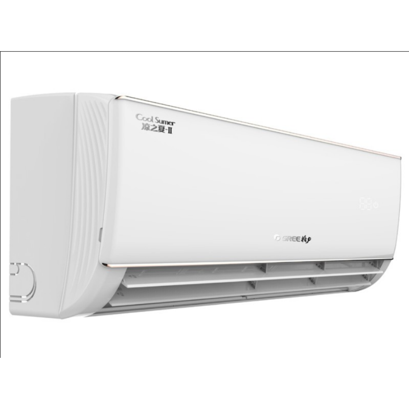 格力空调KF-35GW/(35391)NhBa-3