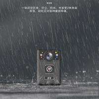 志法 执法记录仪 A6 512G(台)